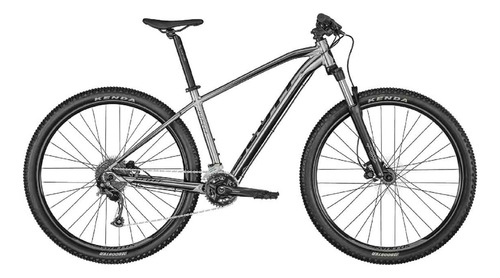Bicicletas Scott Aspect 950 2021 Shimano Syncros Aluminio