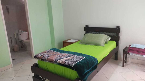 Imagen 8 de 13 de Vendo Apto 122m2 4h/3b/2p Las Minas 2187