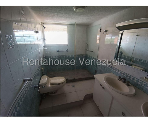 Apartamento En Venta - Yanira Alvarez - Mls #25-9969