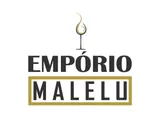 Empório Malelu