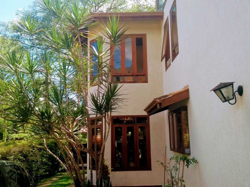 Imagem 7 de 14 de Linda Casa Ibiuna 1.000 Mts Colinas De Ibiuna Casa, Piscina
