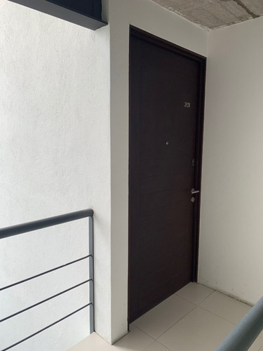 Imagen 3 de 14 de Excelente Departamento En Lomas De Padierna