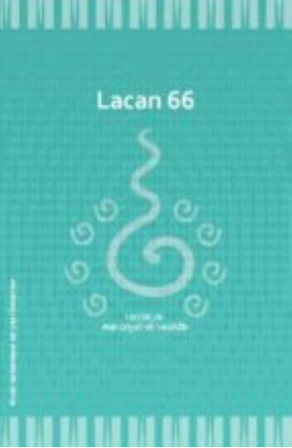 Lacan 66