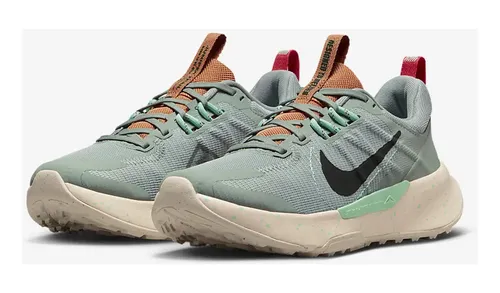 Nike 270 verde agua cheap