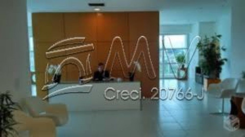 Imagem 4 de 7 de $tipo_imovel Para $negocio No Bairro $bairro Em $cidade Â? Cod: $referencia - Mv4253