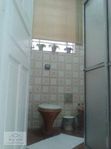 Imagem 9 de 16 de Apartamento Com 1 Dormitório À Venda, 51 M² Por R$ 256.000,00 - Santana - São Paulo/sp - Ap0132