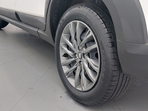 Fiat Pulse 1.3 FLEX DRIVE CVT