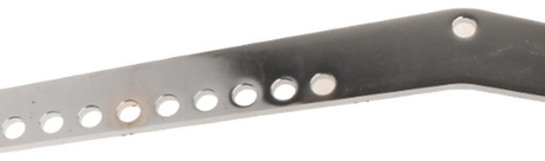 Hwa Barra En T Compatible Con Dominadas Lat, Mango 77 Cm B