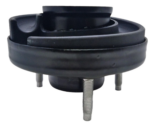 Base Amortiguador Ford Pick Up Fx4 05-09 