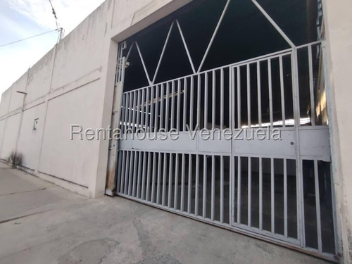 Local Comercial En Venta En Zona Oeste Barquisimeto Profesional Inmobiliario Mehilyn Perez