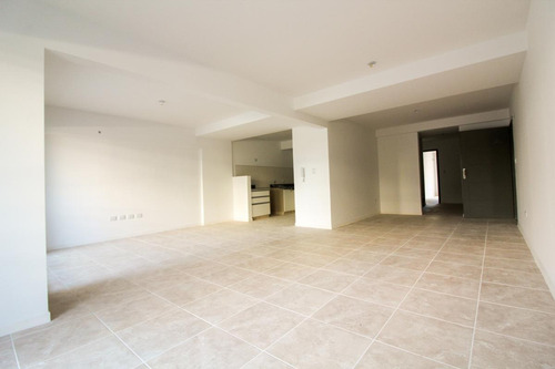 Imagen 15 de 19 de Departamento A Estrenar De 2 Dormit De 130 M2 En Barrio General Paz!