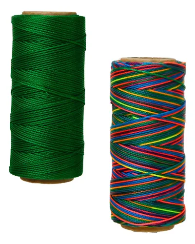 Cle a cliquet,Kit de douilles Torx hexagonales 3-8 étoiles, clé Cle a cliquet,Kit de douilles Torx hexagonales 3-8 étoiles, clé
