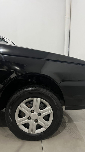 Fiat Uno Mille 1.0 Fire/ F.Flex/ ECONOMY 4p
