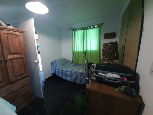 Casas A La Venta En Bialet Masse. (c365)