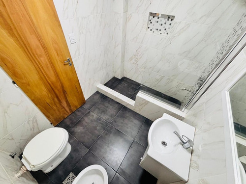 Venta Ph 3 Amb A Estrenar Valentin Alsina