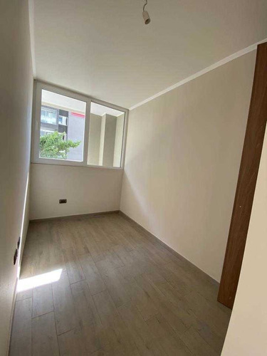 Imagen 9 de 16 de Departamento 2 Hab 2 Baño. Con Bodega