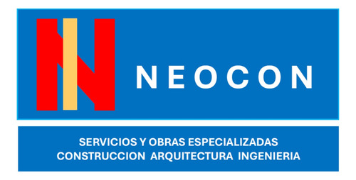 Obras Y Servcios Especializados De Construccion Arquitectura