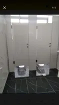 Comprar Tabique Sanitarios Baños Publicos Mamparas