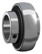 Chumacera Tr 207 - 23