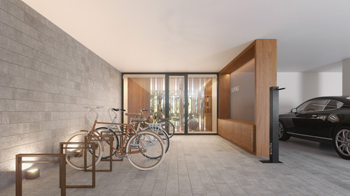 Imagem 14 de 18 de Apartamento Residencial Para Venda, Petrópolis, Porto Alegre - Ap5769. - Ap5769-inc
