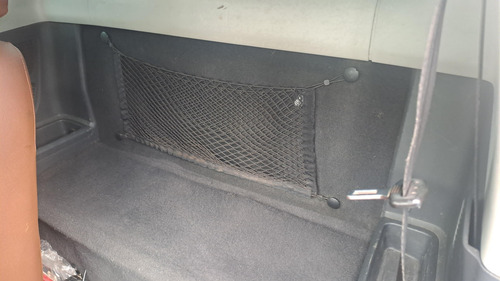 Volkswagen Saveiro 1.6CE CROSS