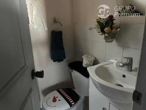 Hermosa Casa En Venta En La Florida