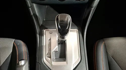 Subaru XV 2.0 PREMIUM CVT AWD