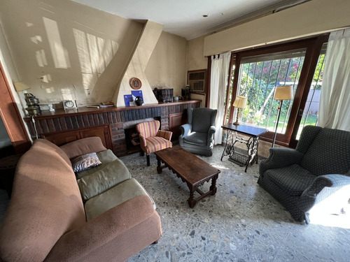 Imagen 6 de 20 de Casa En Venta En San Miguel