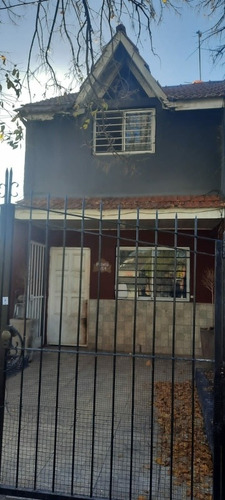 Imagen 2 de 14 de Venta Dúplex 3 Amb Merlo Centro