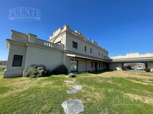 Imagen 13 de 28 de Casa - Estancia Villa Maria - Canning - Ezeiza - Soñada