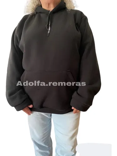 Buzos Canguro Lisos Por Mayor MercadoLibre