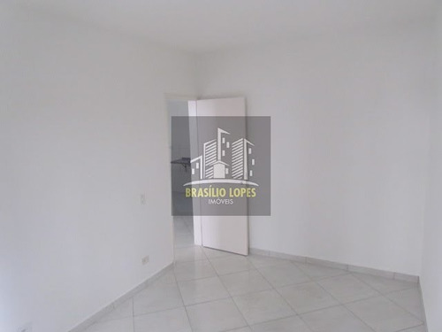 Imagem 5 de 11 de Casa Para Locação 1 Dormitório No Ipiranga /m3405
