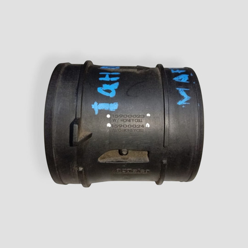 Sensor Maf Silverado/suburban/tahoe/yukon/sierra 07-13 Orig. (Usado)