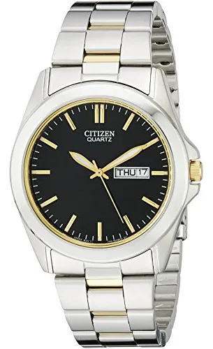 Citizen clasico sale