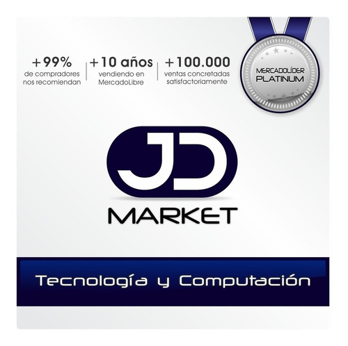Combo Teclado Multimedia Y Mouse Inalámbricos Logitech Mk235
