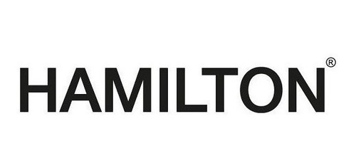 Soporte Microfono Ajuste Rapido Gatillo Hamilton Kb241m