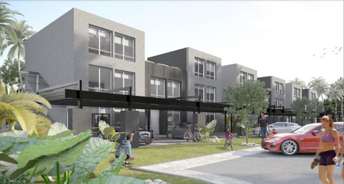 Imagen 1 de 7 de Venta - Pozo - Nordelta