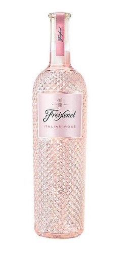 Vinho Freixenet Italian Rosé 750ml