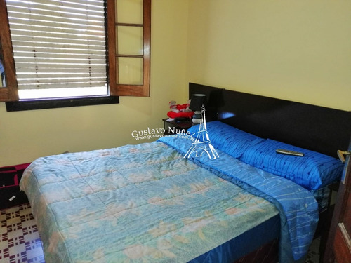 Chalet A Metros Del Mar - Ref: 3345