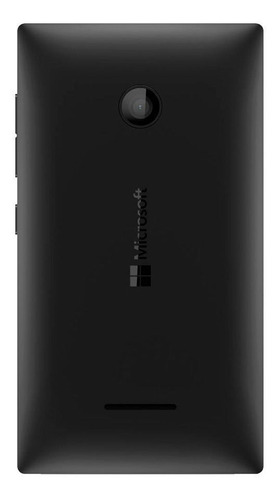 Microsoft Nokia Lumia 435 Dual Core 8gb 12 Pagos S/ Rec Loi