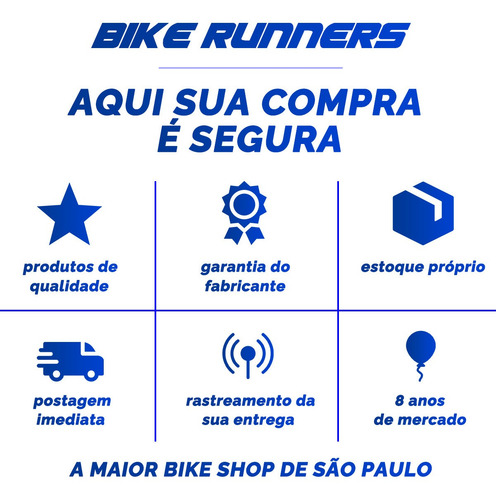 Pneu 29x2.235 Vittoria Martello Trail All Mountain Unidade