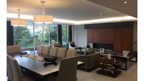 Imagen 1 de 19 de Se Vende Exclusivo Departamento En Vista Hermosa