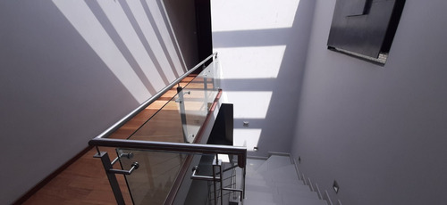 Imagen 17 de 28 de Se Vende Preciosa Casa En Lomas De Las Palmas
