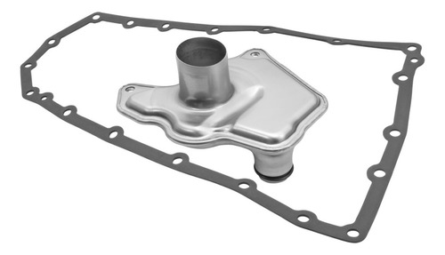 Kit Filtro Junta Transmision Automatica Maxima 3.5 2017 2018