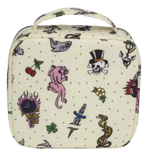 Lonchera Jansport Escolar Casual Lunch Break