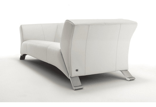 Hys Sofa 3 Cuerpos Fordi