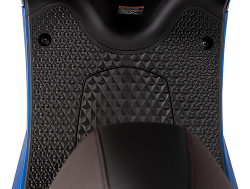 Imagen 8 de 15 de Scooter Yamaha Fascino 125 ¡ Oferta Contado! - Palermo Bikes