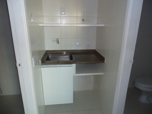 Imagem 15 de 21 de Sala Para Alugar, 229 M² Por R$ 9.990,00/mês - Centro - Campinas/sp - Sa0834