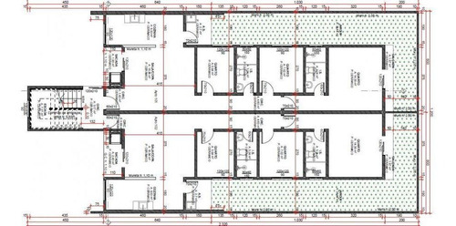 Imagem 4 de 5 de Apartamento Para Venda Em São José Dos Pinhais, Boneca Do Iguaçu, 3 Dormitórios, 1 Suíte, 2 Banheiros, 1 Vaga - 4858-429_2-966544