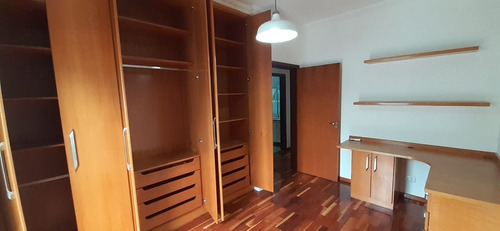 Imagem 18 de 28 de Oportunidade Casa San Marino - Jardim América - Ca00128 - 71057426